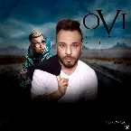 Pochette Vete ya