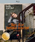 Pochette Bei dir heute Nacht – Der Konzertfilm