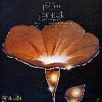 Pochette The Stone Flower (Complete Ballet)