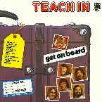 Pochette Get on Board