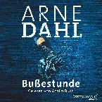 Pochette Bußestunde