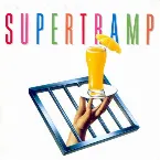 Pochette The Best of Supertramp