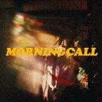 Pochette Morning Call