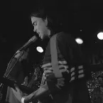Pochette Live at The Horseshoe Tavern