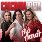 Pochette Alô Amor