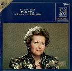 Pochette Piano Works