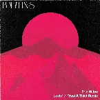 Pochette Lovin’ (Eric Hilton Trust a Thief remix)