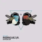 Pochette Chrysalism