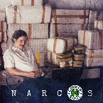Pochette Narcos
