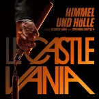 Pochette Himmel und Hölle (From John Wick: Chapter 4 Original Motion Picture Soundtrack)