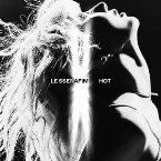 Pochette HOT (English ver.)