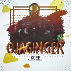Pochette Ojaginger