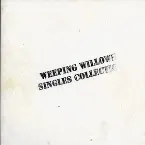 Pochette Singles Collection