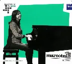 Pochette Jazzitaliano Live 2016: A Pino