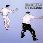 Pochette Así se baila el siglo XX