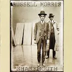 Pochette Sharkmouth