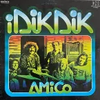 Pochette Amico