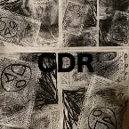 Pochette Macintosh EP