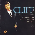 Pochette Cliff: Songs Written and Co-Written by Cliff