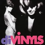 Pochette diVINYLS