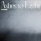 Pochette Ashes to Light
