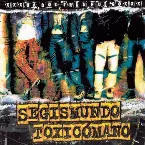Pochette Un, dos, tres, fuego