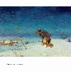 Pochette A Way A Lone