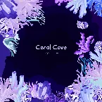 Pochette Coral Cove