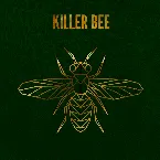Pochette Killer Bee