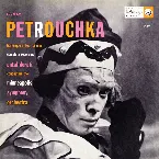 Pochette Petrouchka