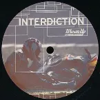 Pochette Interdiction
