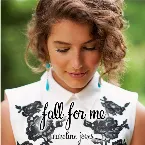 Pochette Fall for Me
