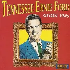 Pochette Sixteen Tons