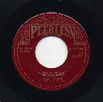 Pochette Hijo del pueblo / ¿Con quién palabras?