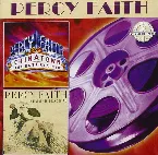 Pochette Chinatown featuring The Entertainer / Summer Place '76