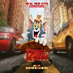 Pochette Tom & Jerry: Original Motion Picture Soundtrack