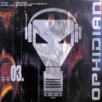 Pochette Rhythmic Philosophy