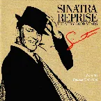 Pochette Sinatra Reprise: The Very Good Years