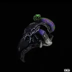 Pochette SUPER SLIMEY 2