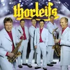 Pochette Mit Dir will ich leben