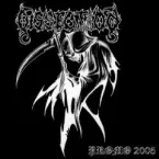 Pochette Promo 2005