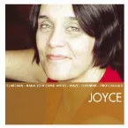 Pochette The Essential Joyce
