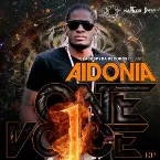 Pochette One Voice
