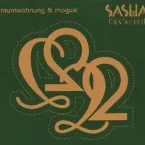 Pochette Sasha (Sex Secret)