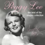 Pochette The Best of the Singles Collection