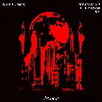 Pochette Trenches (VIP)