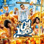 Pochette I Got the Juice