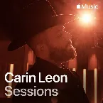 Pochette Apple Music Nashville Sessions