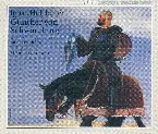 Pochette Günther von Schwarzburg