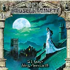 Pochette Mrs. Amworth